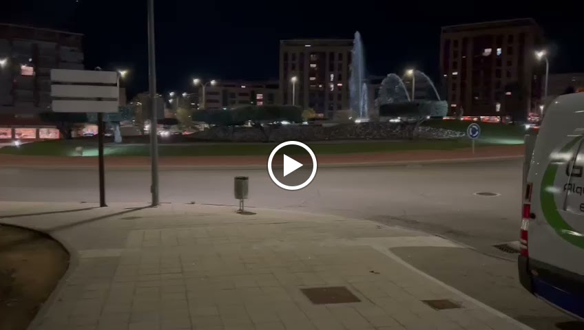 Videos