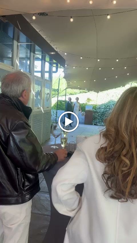 Restaurante Sansonategi — Videos