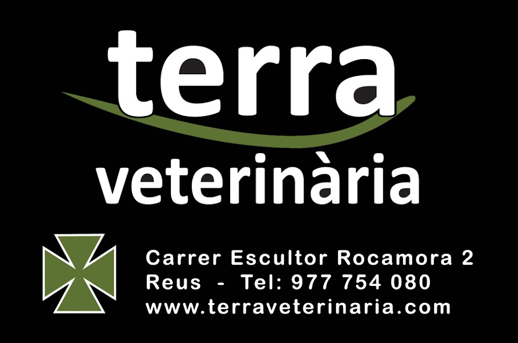 Terra Veterinaria — Del propietario