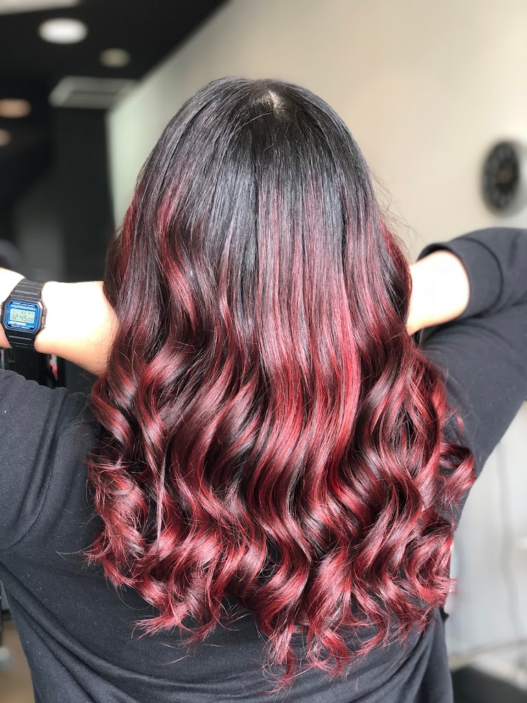 Vivo Hair Salon Skin Clinic Tory St