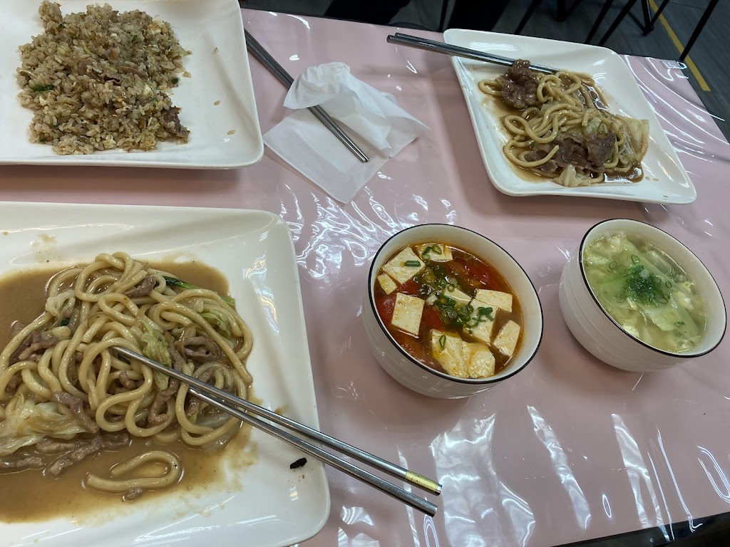 品紀日本料理 的照片