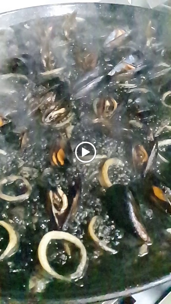 Restaurante Casa Torregrosa — Videos