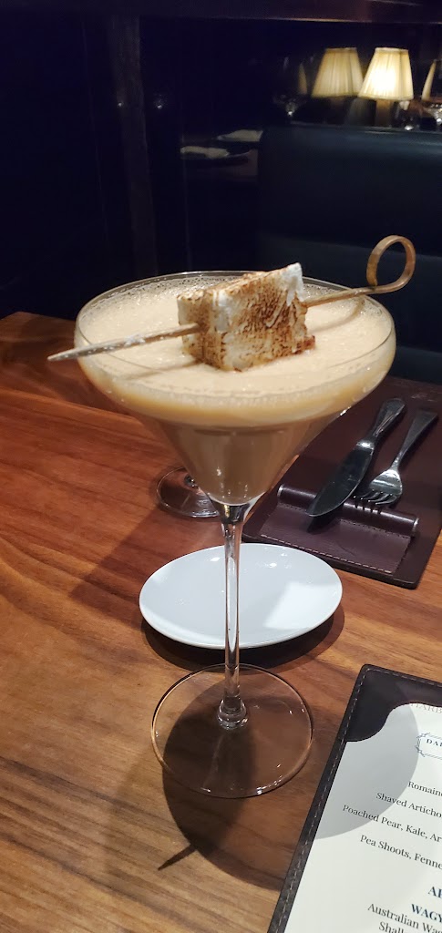Martini