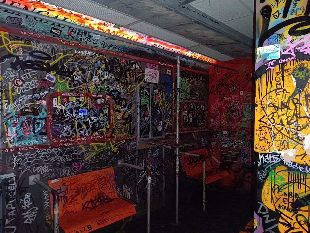 Brooklyn Club