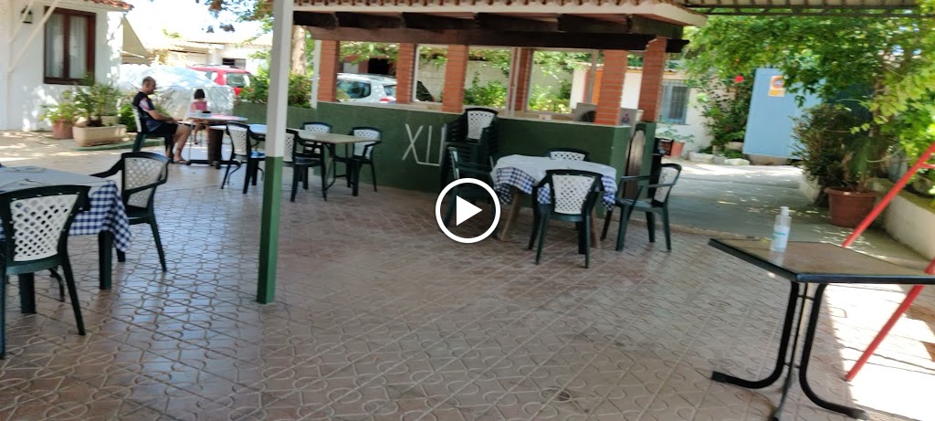Restaurante Xulla — Videos