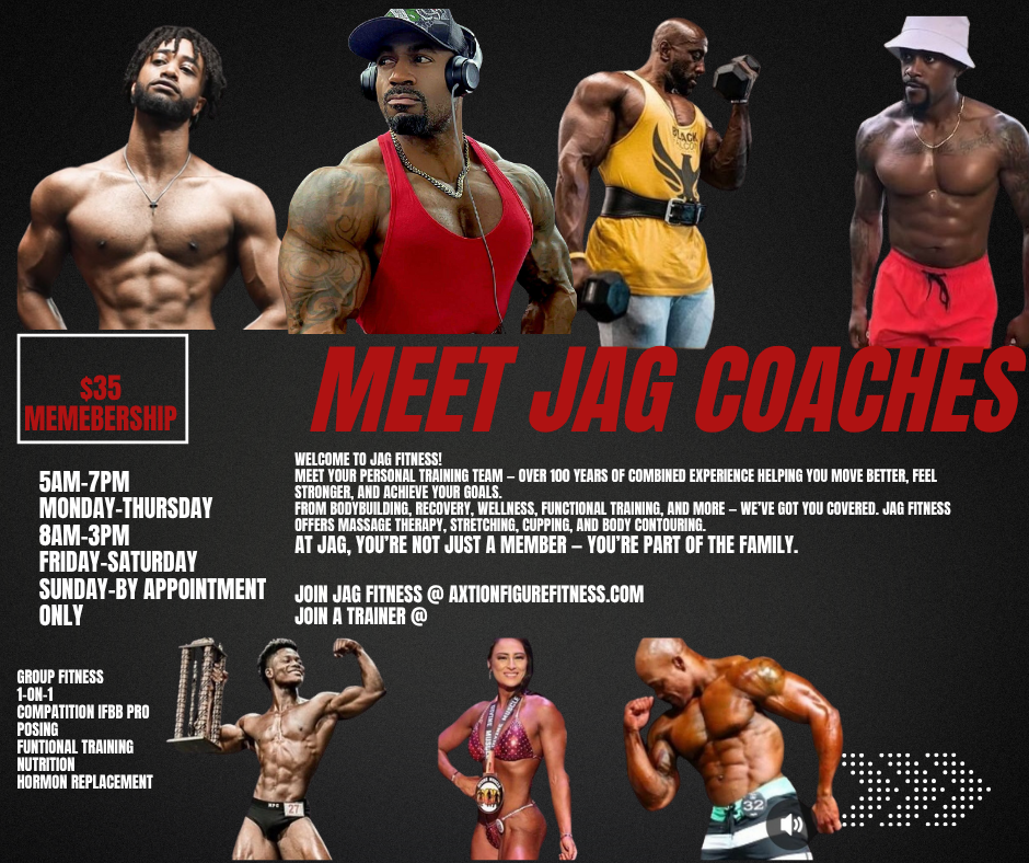  Lina Lean Make That Fat Cry