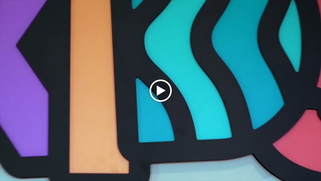Videos