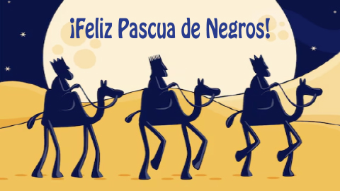 Más recientes