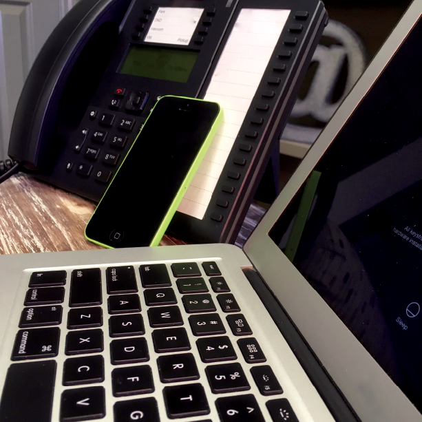 Mobile Phone