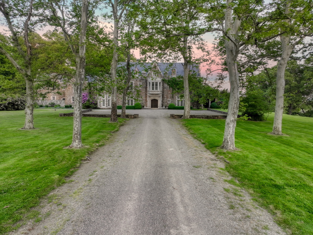 North Jersey Drone Shots Photography Video Production Service