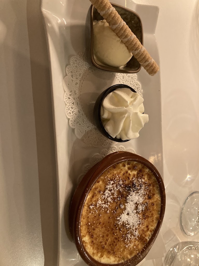 La Terraza by Helen — Mas recientes