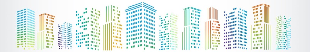 Aditum Connect Inc
