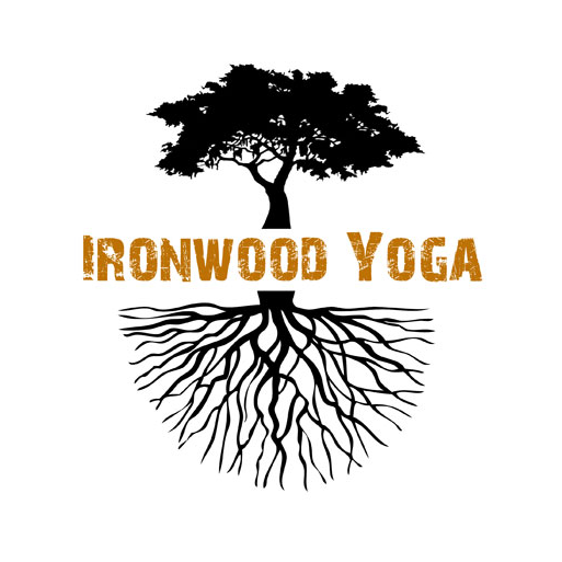  Ironwood Yoga & Pilates