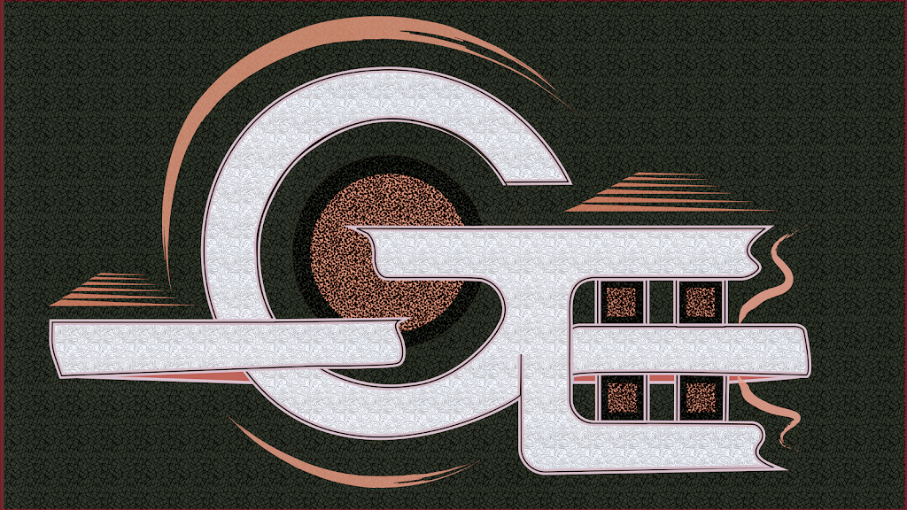 Ezell Creative