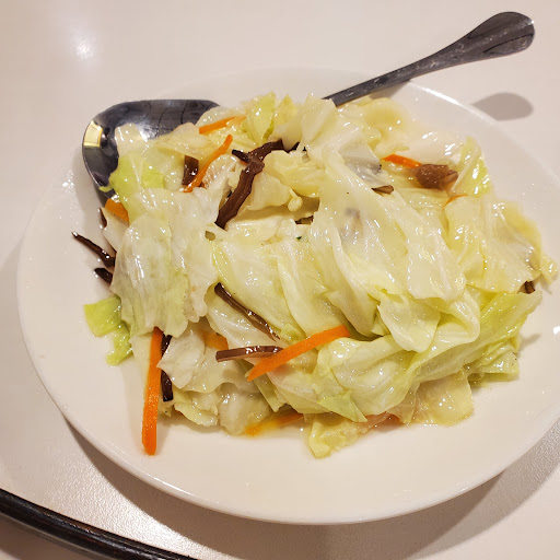 喜園川菜小吃 的照片