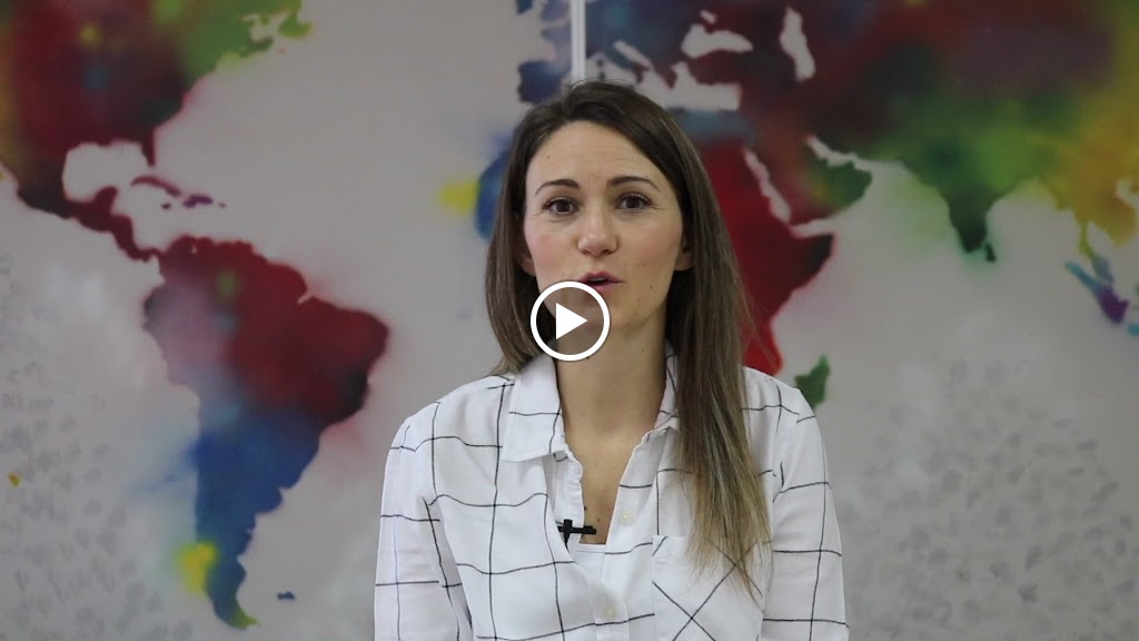 Fuenllana - Colegio concertado bilingue en Alcorcon — Videos