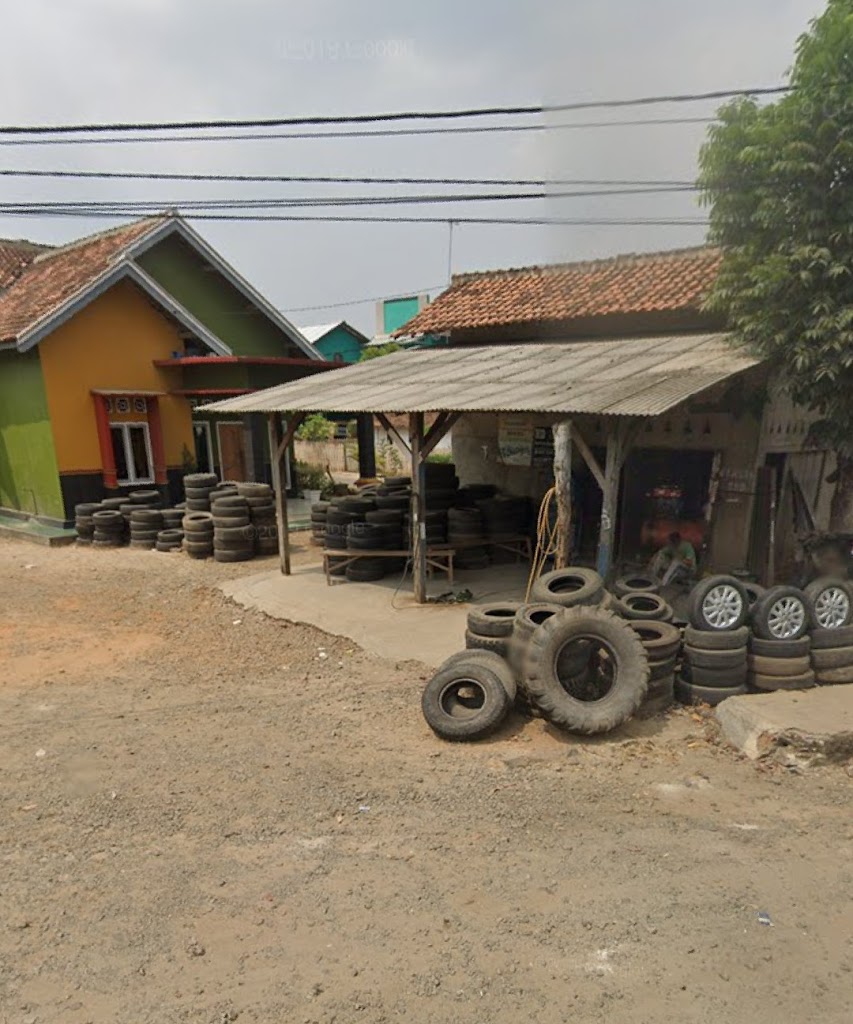 Lai Tubeless