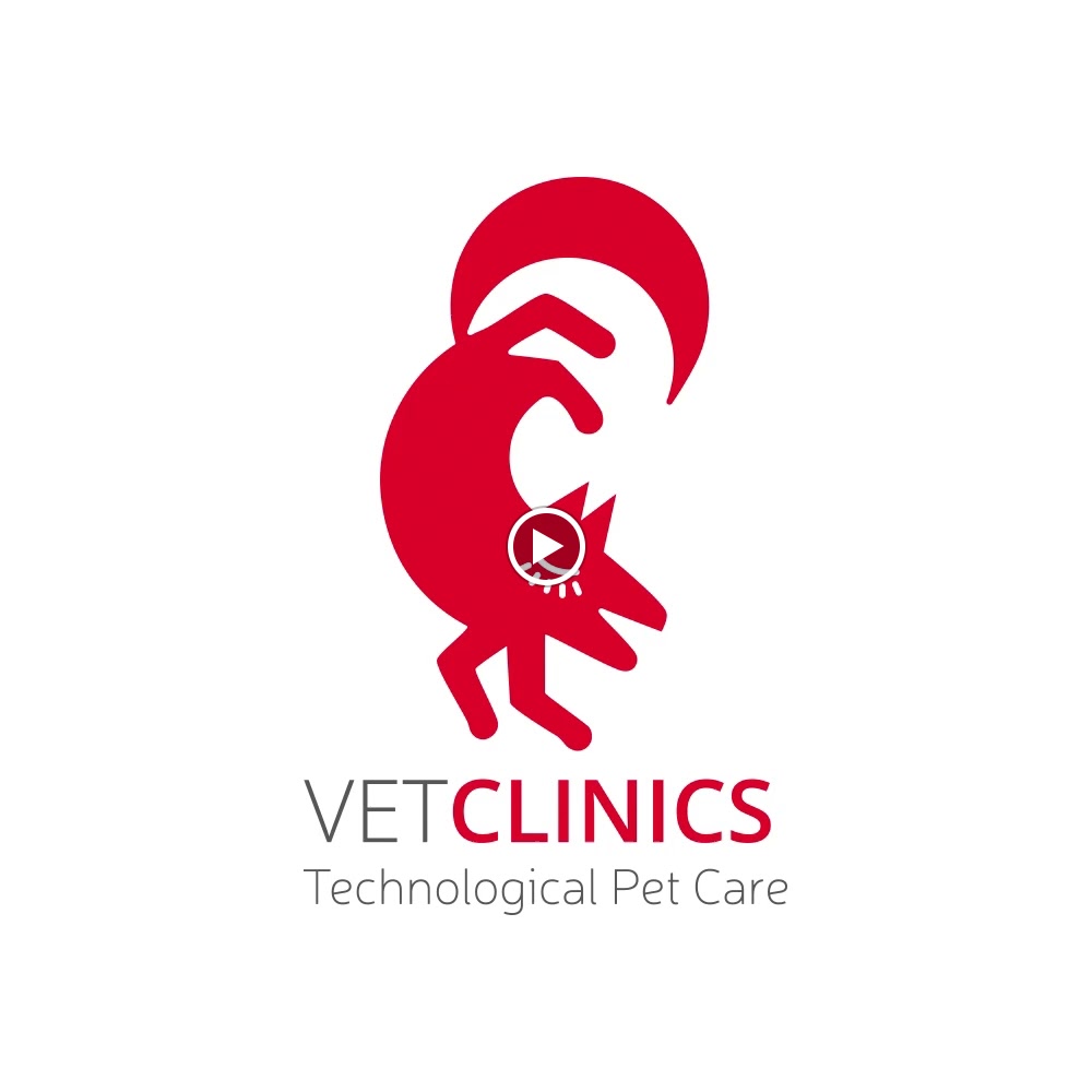 VetClinics Altea — Del propietario