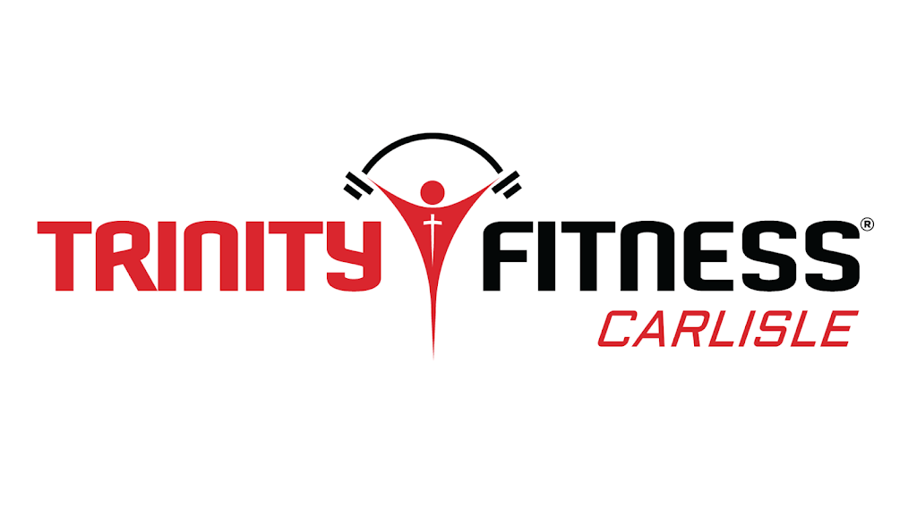  Trinity Fitness Carlisle