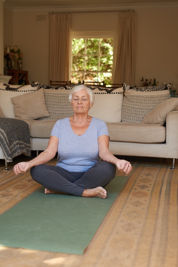  A Pause with Purpose: A New Beginning Unfolds