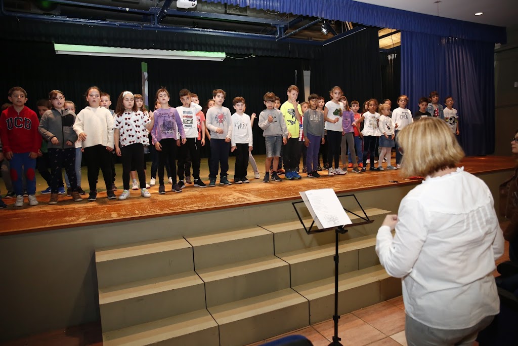 Salesians de Sabadell