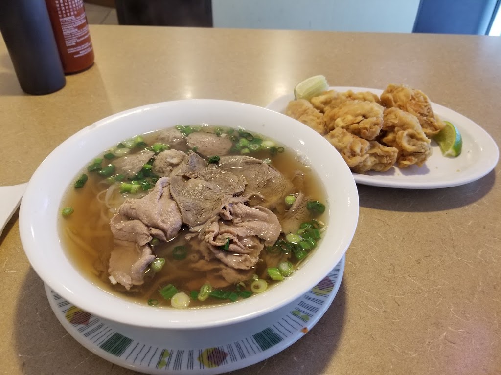 Soup