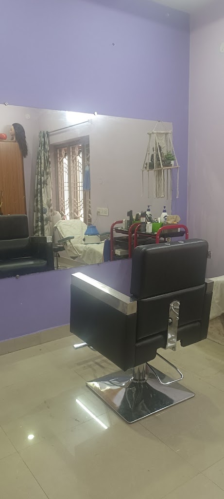 Ar Beauty Spa Skin Care