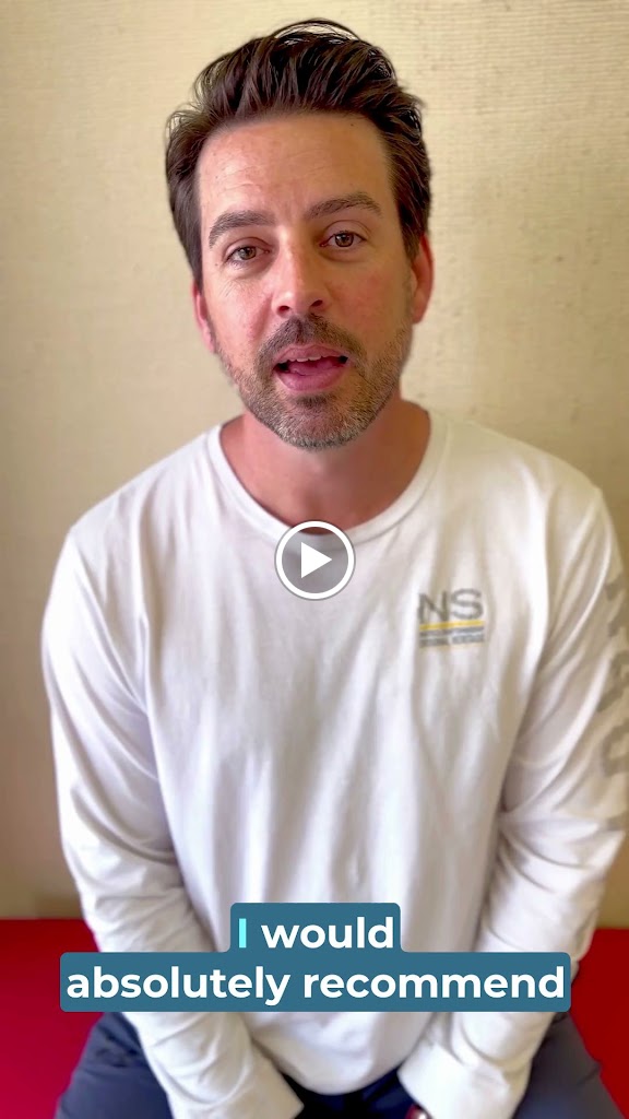  My Stretch Coach Tampa