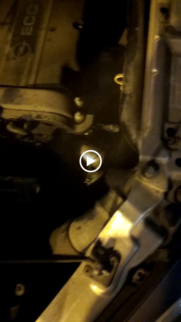 Taller Mecanico Dasa Motor — Videos