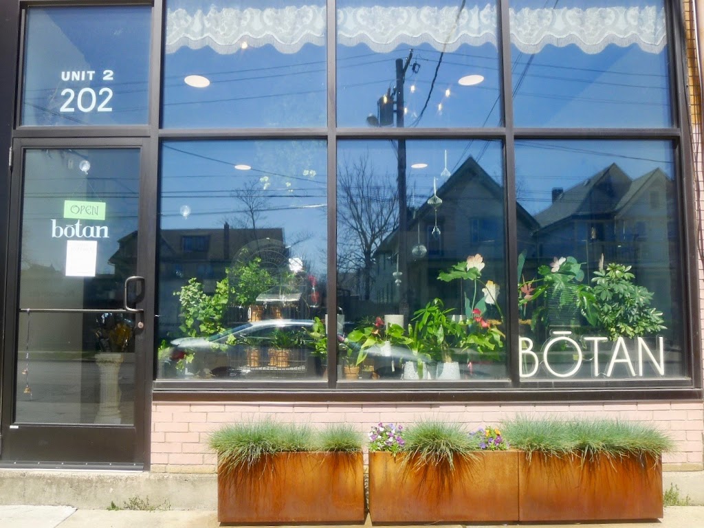 botan