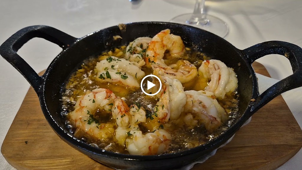 La Mesa de Juan — Videos