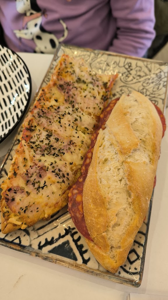 Cukis Cafe — Mas recientes