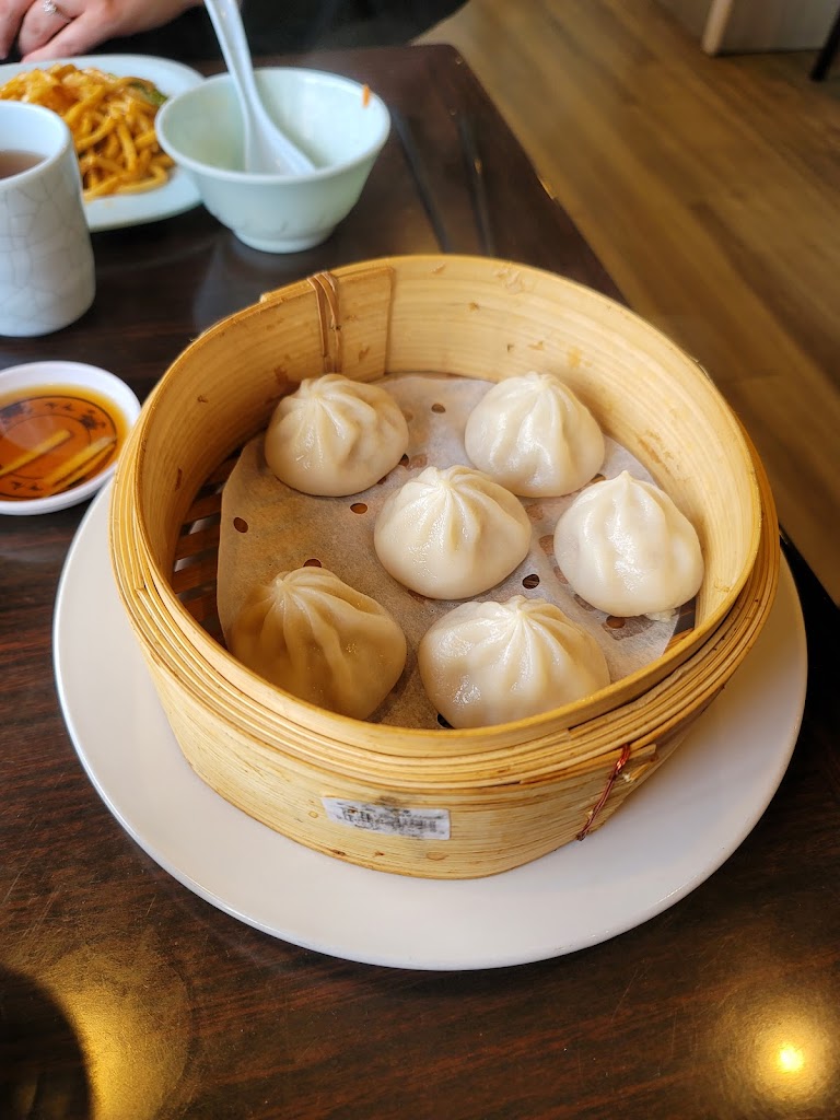 Dumpling