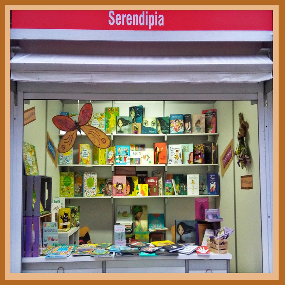 Serendipia Aprendizaje y Emocion