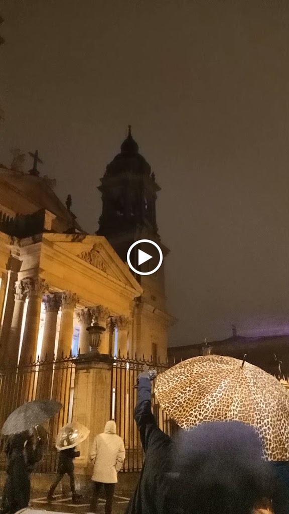 FreeTour en Pamplona TRIPNAVARRA TOURS — Videos