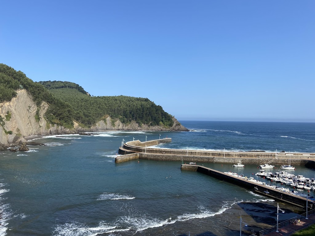 Aston Rentals - Gestion Turistica