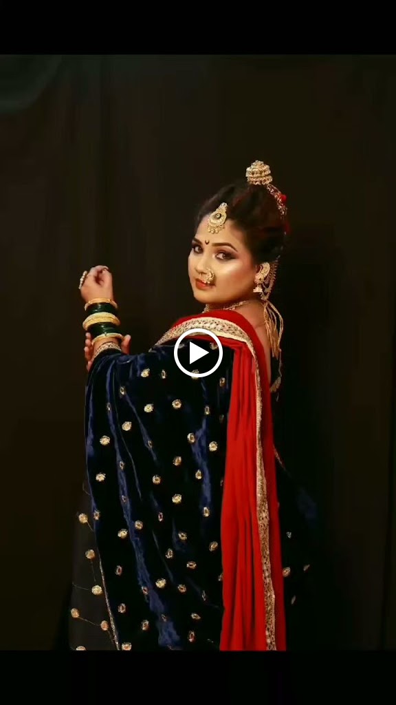 Forever Beauty Salon And Academy