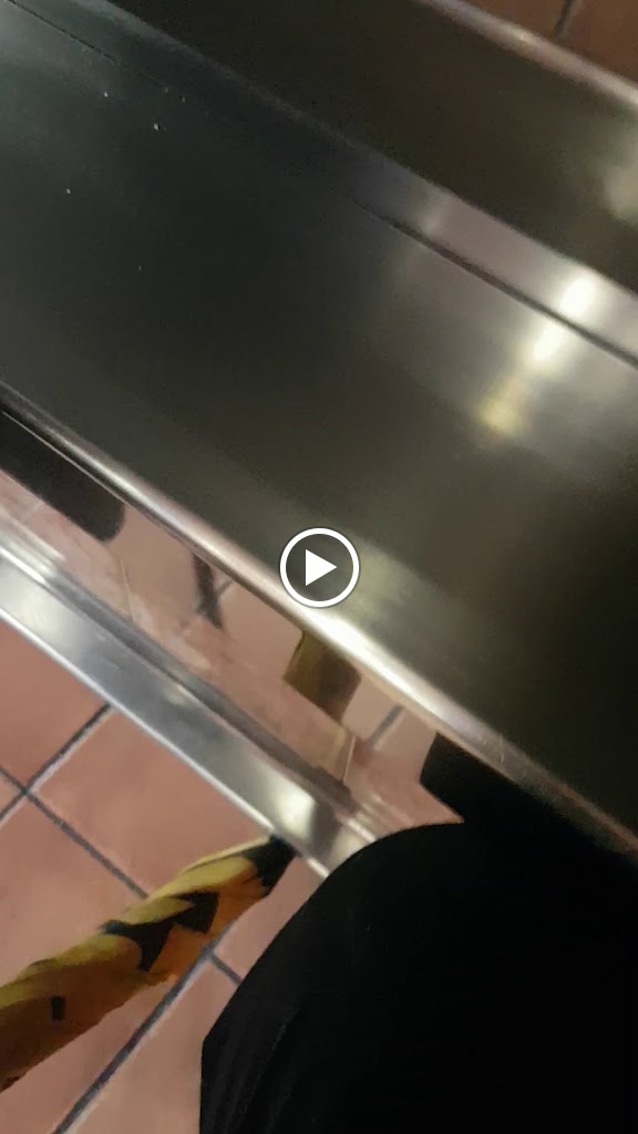 Cafeteria Alma — Videos
