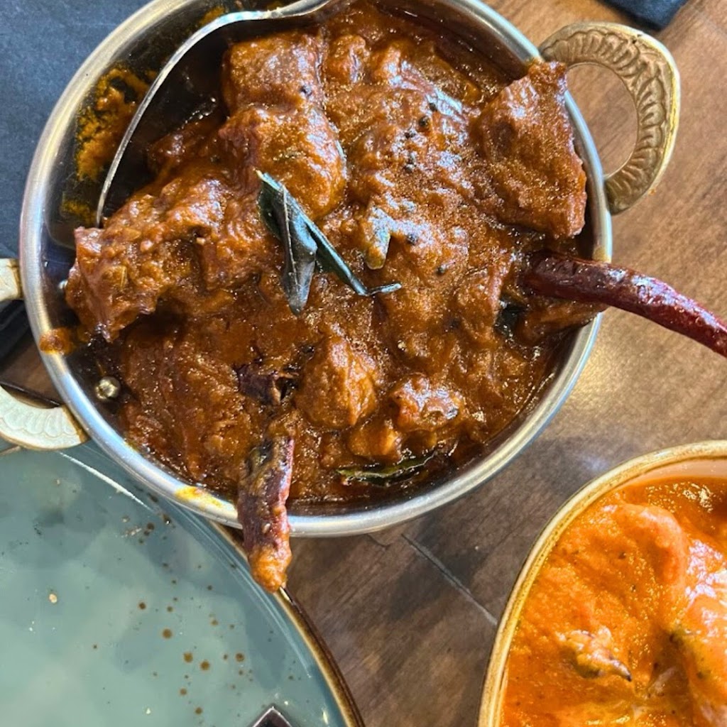 Curry