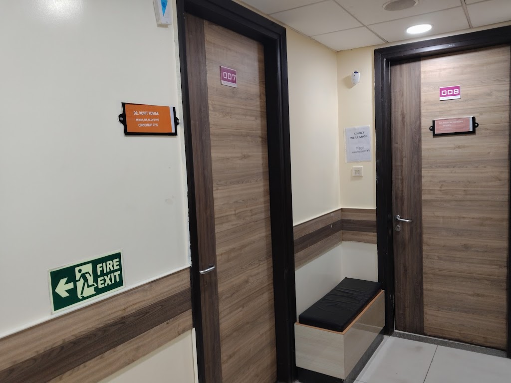 Dr. Best Cardiologist Cardiac Treatments Velmed Hospital