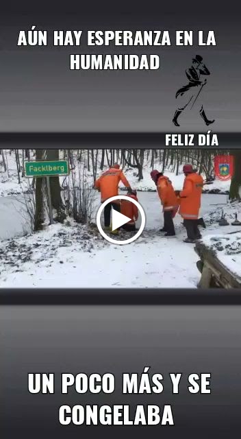 CERVECERIA DONDE CHIKY — Videos