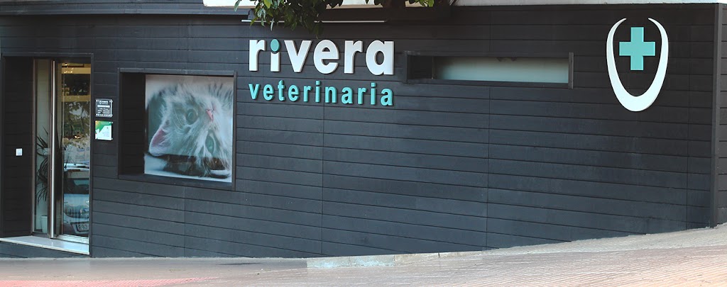 Clinica Veterinaria Wecan Rivera