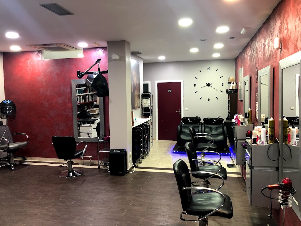 BimbayNoa — Interior