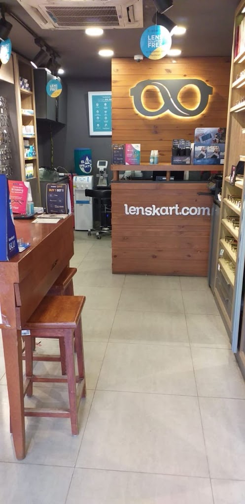 Lenskart Com At Serampore Hooghly