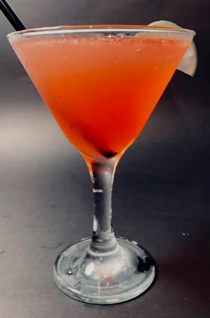 Food & drink