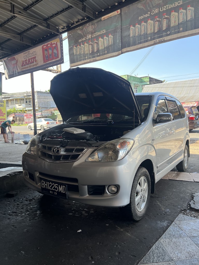 Awung Buana Autoworks