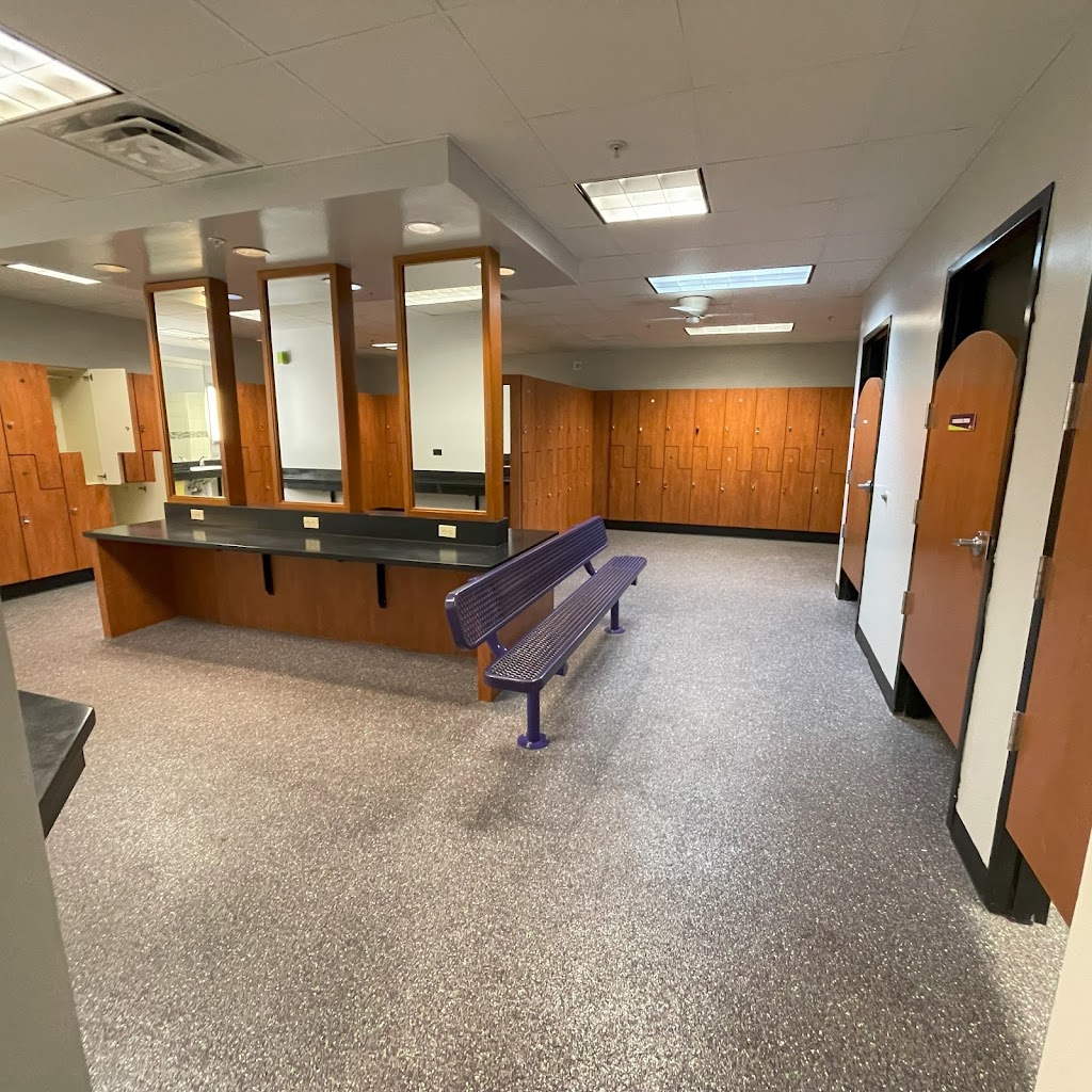  YouFit Gyms Altamonte Springs