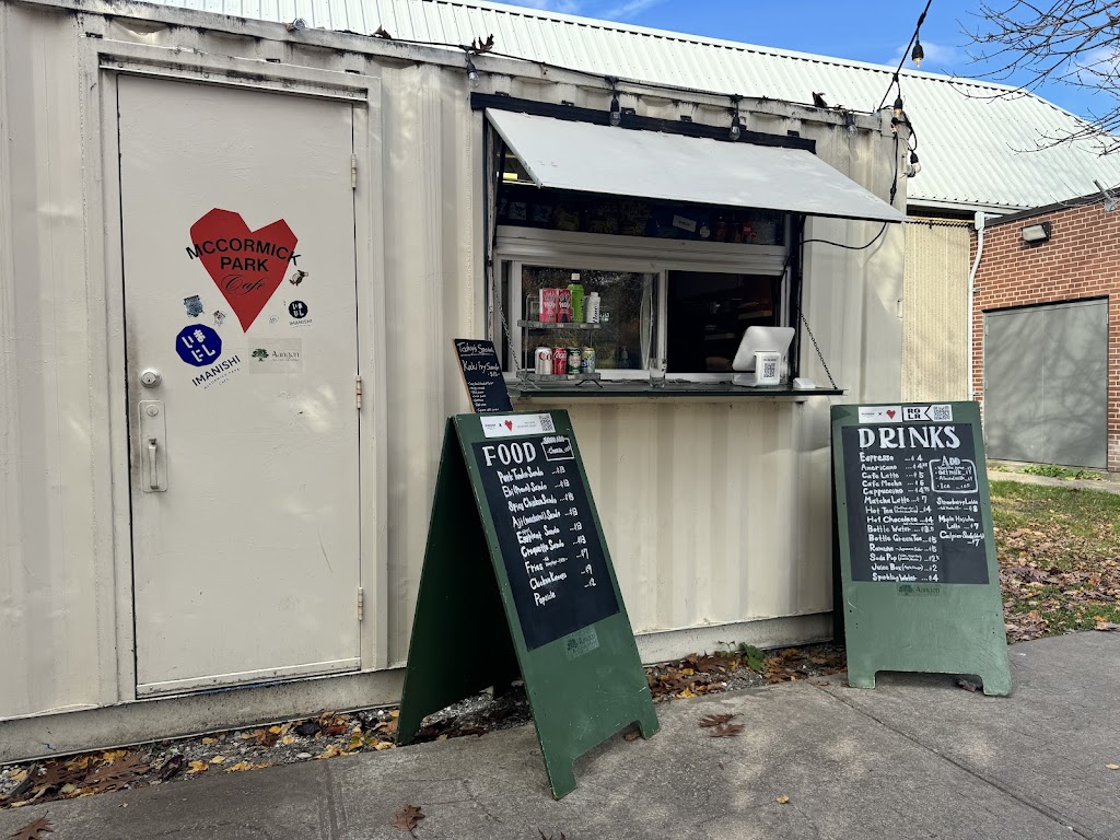 iMANISHi SANDO BAR