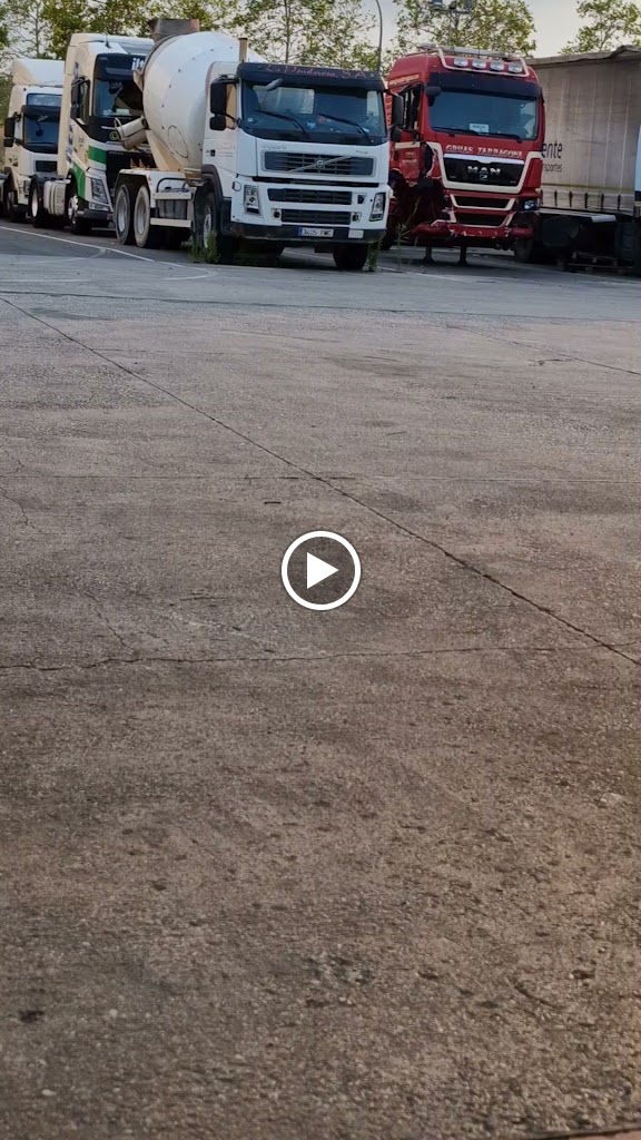 Reus Fleming S.A. — Videos