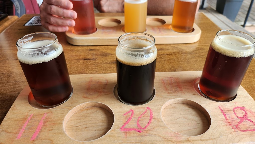 Beer